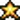 FE4 Leadership Star