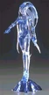 Ffviii shiva action figure clear.JPG