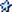 FE5 Star