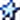 FE5 Star