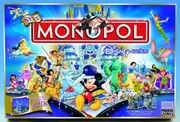 S-Disney-utgavan-19631