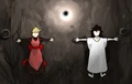 Baam flashback 1.png