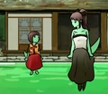 Anak flashback 3.png
