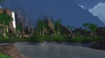 ZandalariVanguard