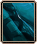 Teal Ravoth Shard small