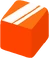 Obelisk grist 3