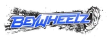 BeyWheelz