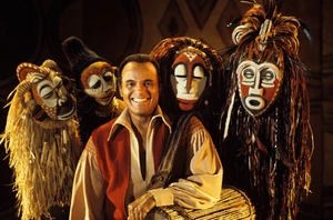 Belafonte02.jpg