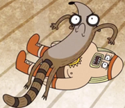 185px-Put the hurt on him!.png