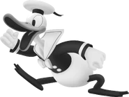 Donald RI