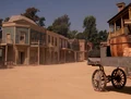 Deadwood.jpg