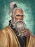 Master of Equilibrium