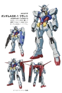 2nd ms b 013