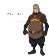 Grat-otto2