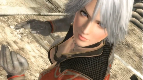 DOA5_Christie_Closeup.png