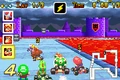 GBA Bowser Castle 3 - Racing - Mario Kart Super Circuit.png