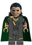 CM4SCustomLoki