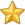 Player Card Star