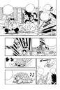 FanningTheFlame04