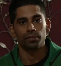 ParamedicDarrenKuppan