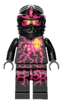 NRGcole3