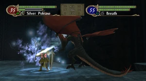 FE10 Black Breath