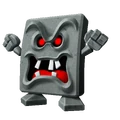 Whomp MPR