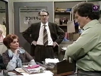 Episode 1712