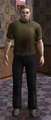 Daniel Barret.jpg