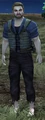Aaron Barret.jpg