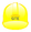 Icono mantenimiento gte