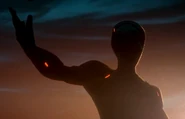 RinzlerRising