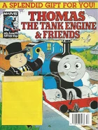 ThomasandFriends121