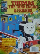 ThomasandFriends126