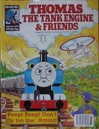 ThomasandFriends128