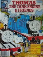 ThomasandFriends137