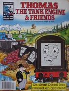 ThomasandFriends138