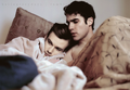 Darren-Chris-darren-criss-and-chris-colfer-28629208-120-83