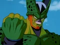 CellDefeatsAndroid16.Ep.152