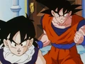 GohanGokuWorried.Ep.152