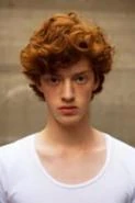 123px-Ethan Granger