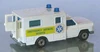 41-C EMS Sticker