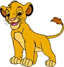 Simba27cub.jpg
