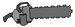 Chainsaw MC7