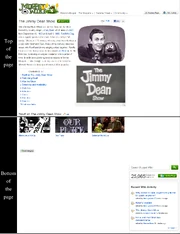 PageGlitch.png