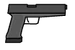 Glock20 Nexus