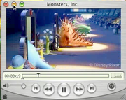 Screen Shot 2012-05-20 at 6.28.13 PM