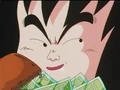 Lots of Zeni