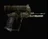 Viral Gun