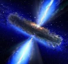Black Hole